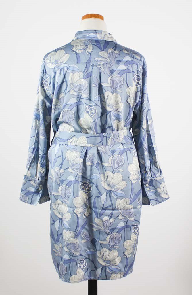 Gant Vestiti: GANT Blusenkleid Gr. 42 – Usato da Belp venduto da caramel-secondhand 1