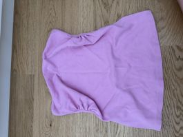 t-shirt Bershka