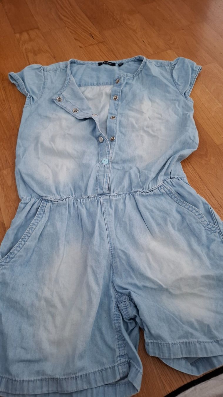 Lotti & Set di vestiti: Kleiderpacket – Usato da bülach venduto da bea_syq2 1