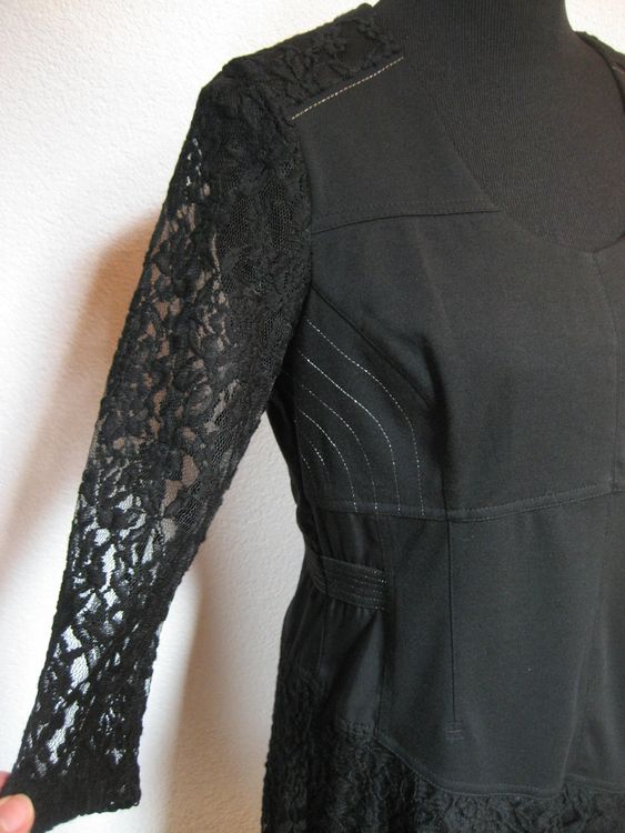 Robe Mais il est où le Soleil taille 42 (Neuf (Voir description)) à — free download