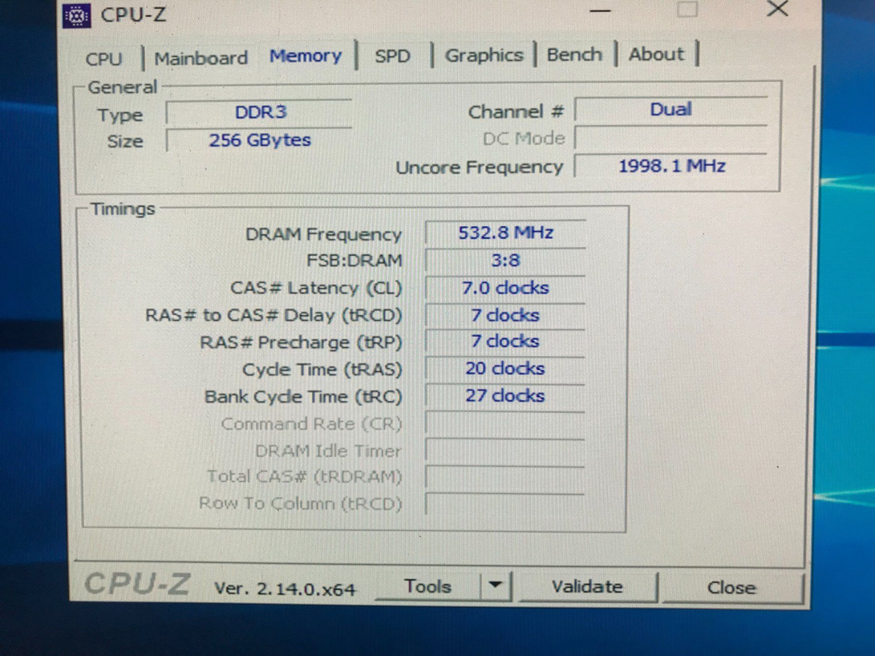 Dell Server: Dell Power Edge R815 – Usato da Allschwil venduto da Rvogt 8