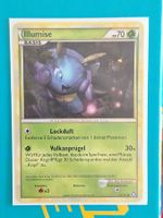Illumise - Pokemon Triumph - Boosterfrisch