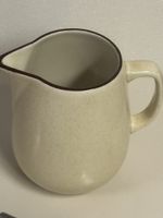 Original Rössler Design Krug 0,65 L