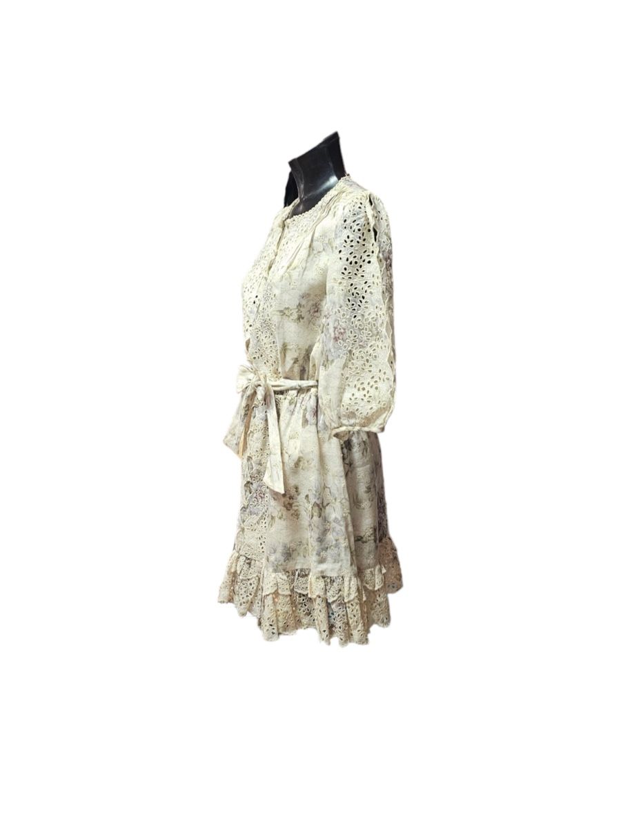 Zimmermann Vestiti: Zimmermann dress – Usato da Stäfa venduto da Nicole093 3