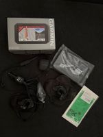 GARMIN DEZLCAM 785 LMT-D