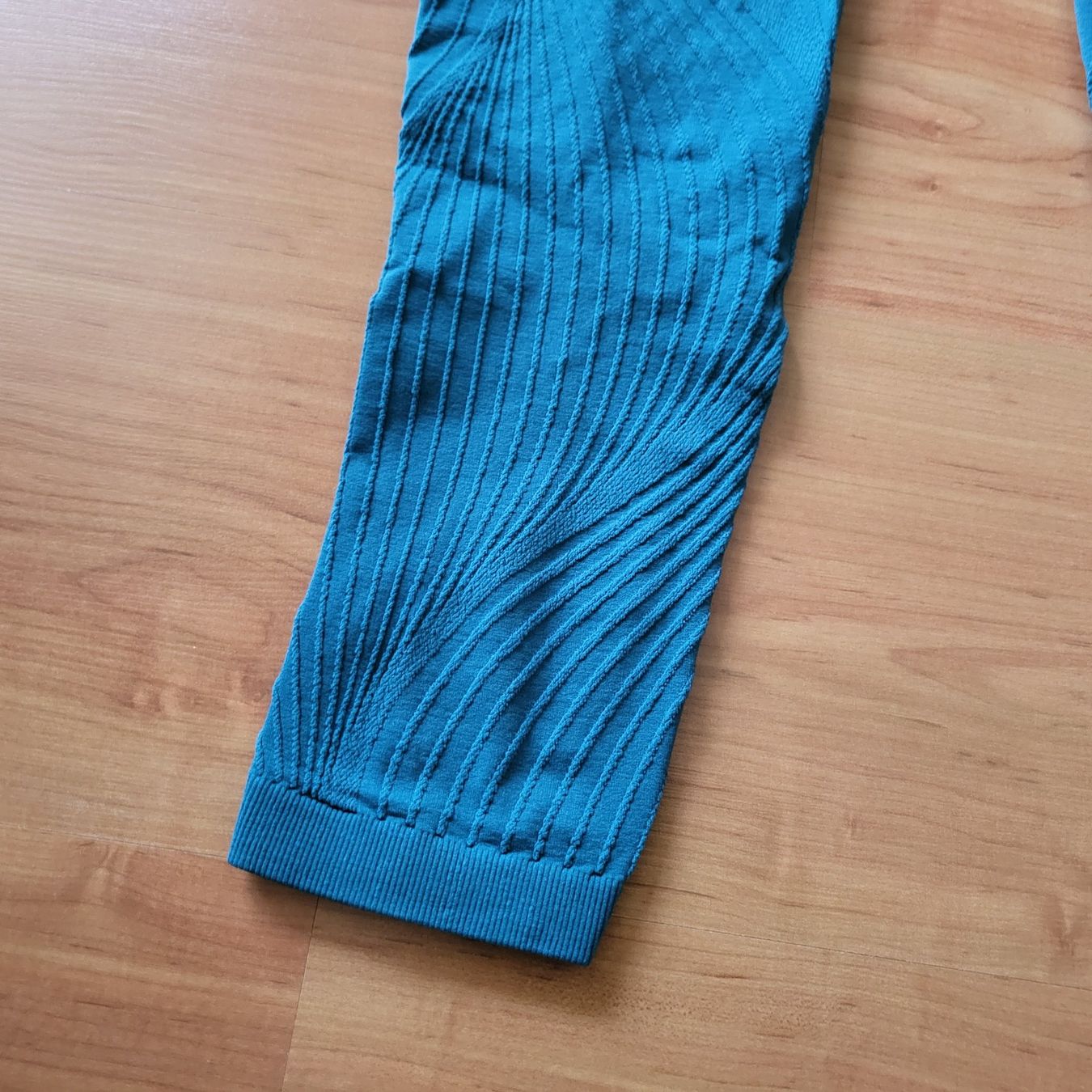 Odlo Leggings: Odlo Leggings – Usato da Lostorf venduto da Benidomi1 3