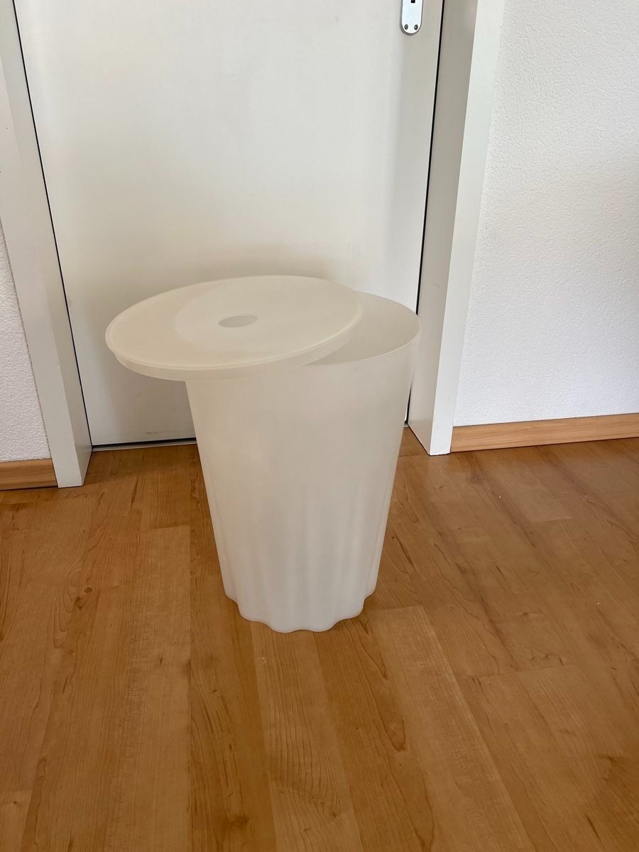 Cesti per biancheria: Wäschekorb – Usato da Muri b. Bern venduto da michellew23 1