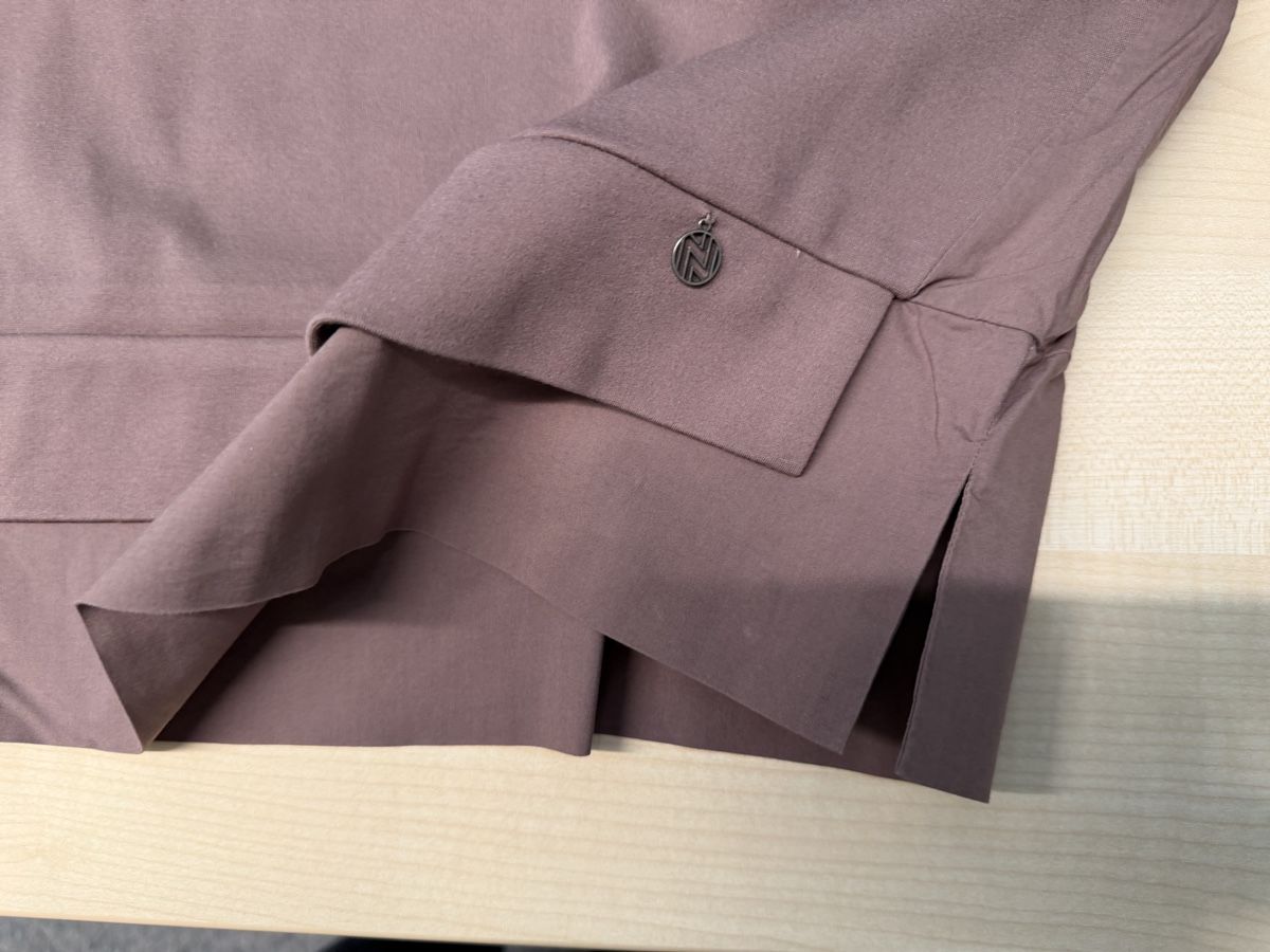 Nile Maglioni & Felpe: Nile Pullover, Grösse XS – Usato da Wilen b. Wil venduto da Huibuh 3