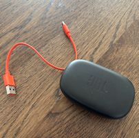 Ecouteurs sport  Bluetooth True Wireless JBL Endurance