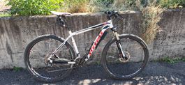 Mountainbike Stevens Applebee 29" Hardtail