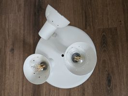 Lampe