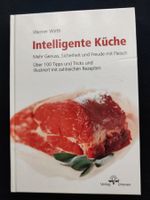 Intelligente Küche / Genuss, Freude mit Fleisch / 2006
