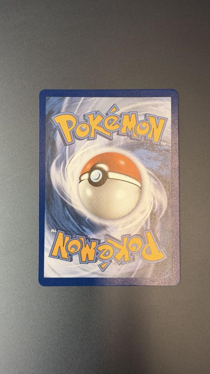 Pokémon Carte collezionabili: Mega Darkrai Gold PBL 120/084 – Nuovo (secondo la descrizione) da Holderbank AG venduto da ale_151 1