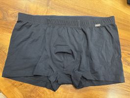 Herren-Slip Gr.M