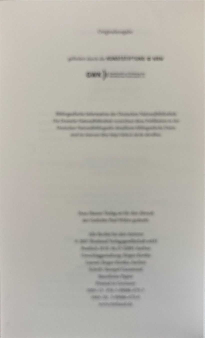 Libri: Schulte Susanne, Rede, dass ich Dich sehe – Nuovo e nell'imballaggio originale da Sarnen venduto da Livres 2