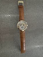 Uhr Michael Kors