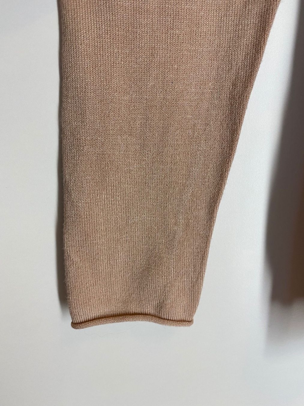 Hallhuber Pullover & Sweatshirts: Hallhuber Damenpulli Gr. XS – Gebraucht aus Frauenfeld von LIL_NA 3