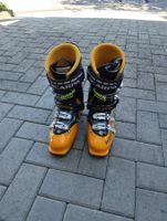 Scarpa Maestrale Skitourenschuh