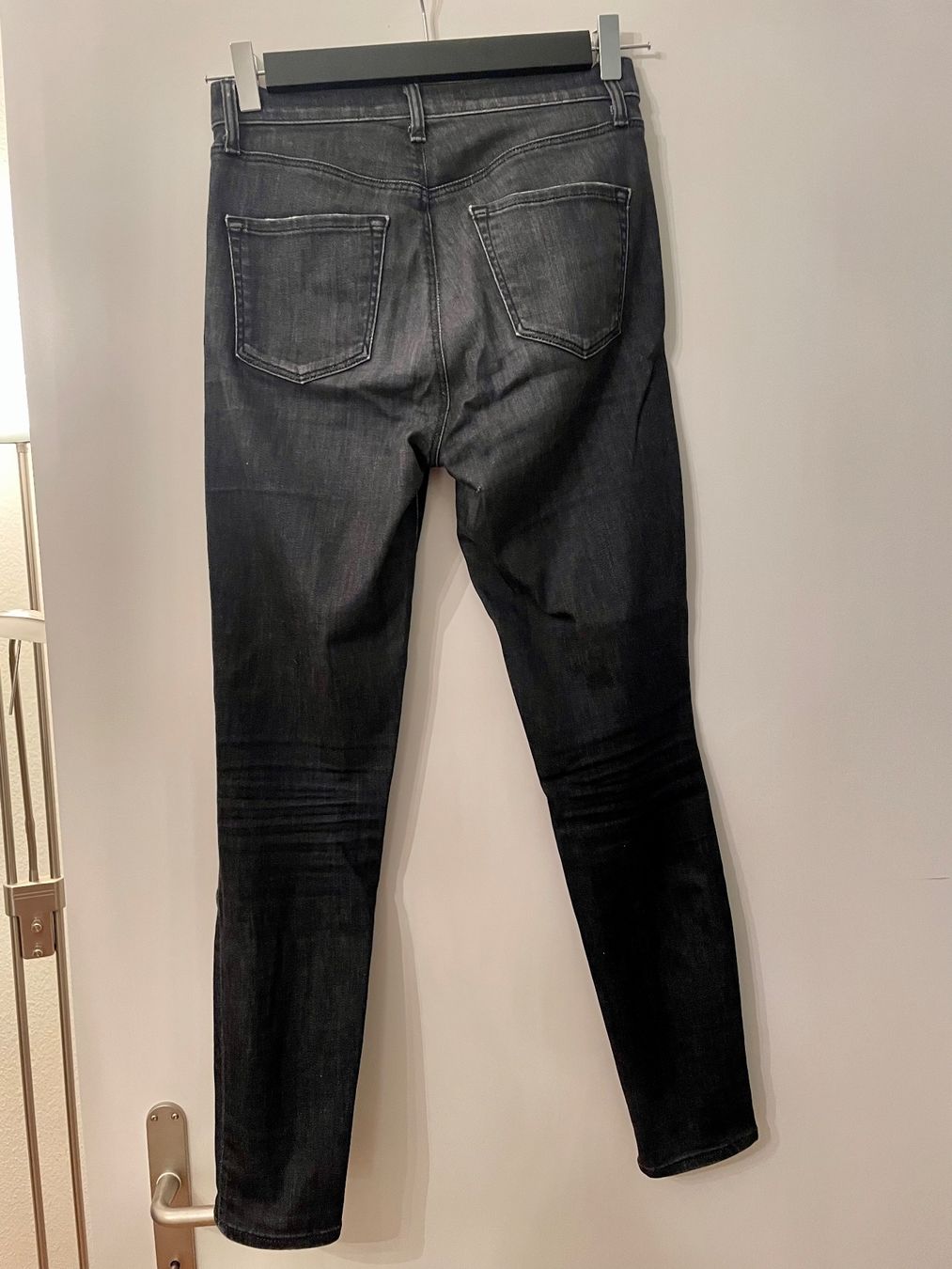 Jeans: J BRAND Jeans – Usato da Zürich venduto da VictoriaGVA 2