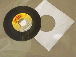 Dion & the Belmonts LDG 2102