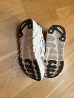 Neue Hoka Schuhe