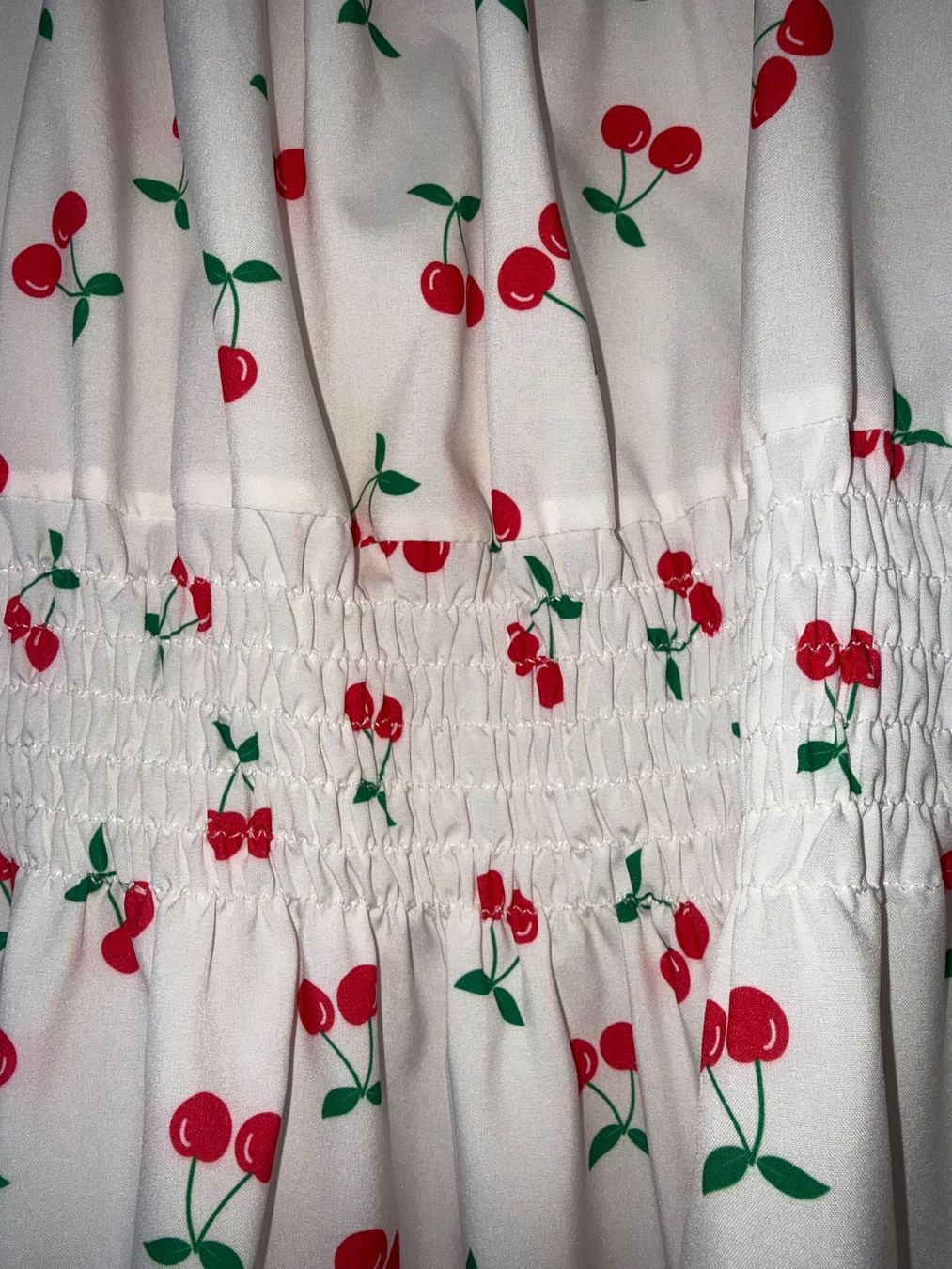 Robes et jupes: Sommerkleid – D'occasion à Buchrain par nat_pl5p 2