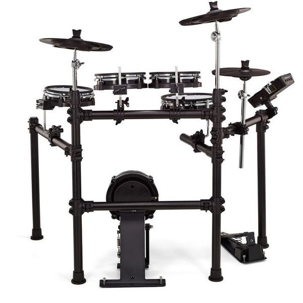 Instruments de musique: MPS-450 E-Drum Set – D'occasion à Schaffhausen par Spirited78 2