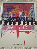 Bärn Biet, von Peter Aeschbacher