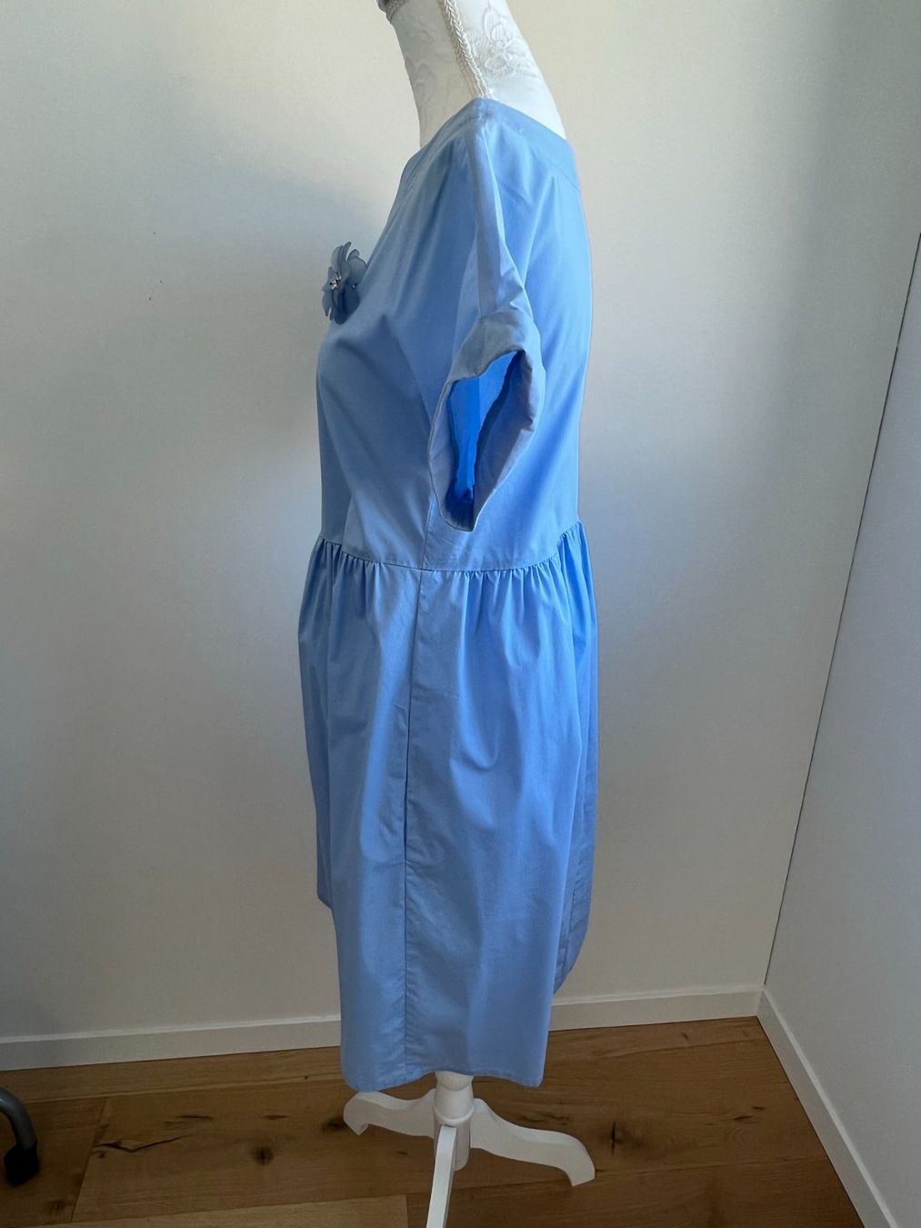 Kleider: Kleid von KOCCA Gr. XS – Gebraucht aus Canobbio von miro002 1