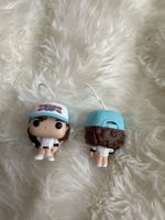 Kinder Joy Stranger Things Dustin