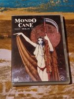 Mondo Cane 4, DVD Mondo Horror Schockumentar