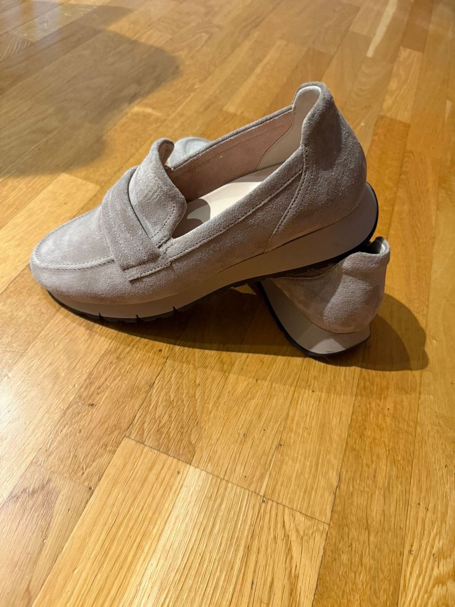 Gabor Damenschuhe: Gabor Damenschuhe Gr. 40 – Gebraucht aus Zürich von lau_6krx 2