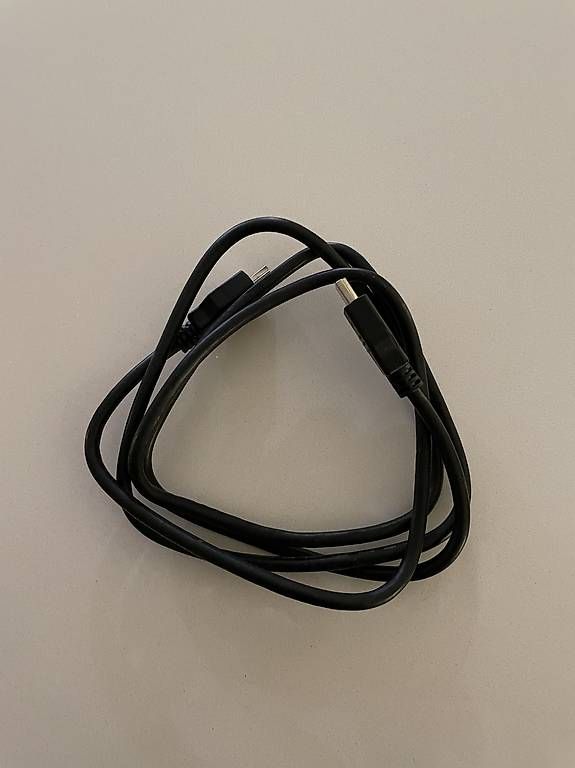 Bose Casse acustiche: Bose SoundTouch 300 Soundbar – Usato da Root venduto da pem_xnw7 3