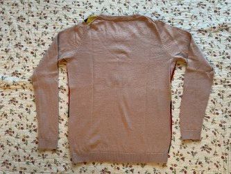 Maglioni & Felpe: Pullover / Boden / UK12/US8 – Usato da Meggen venduto da heyleg1 4