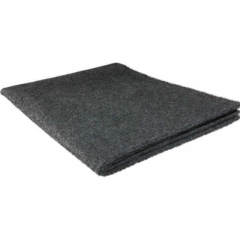 Cappe di aspirazione: 902 Dunstabzugshaube Esse 50 cm + Filter – Nuovo e nell'imballaggio originale da Wallenwil venduto da toesstalvertrieb 3