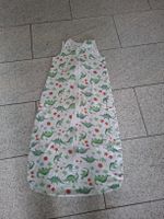 lupilu Grösse 110 Schlafsack 