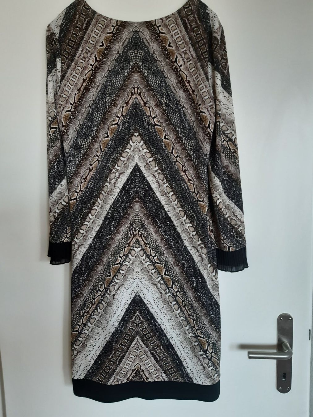 Ana Alcazar Kleider: Ana Alcazar Kleid – Gebraucht aus Aarau von crissta 6