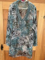 Strandkleid Desirée / XL
