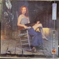 Tori Amos – Boys For Pele