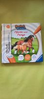 Tiptoi Pferde und Ponys