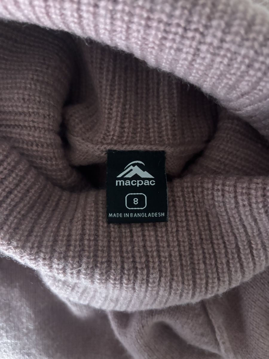 Pulls & Sweat-shirts: Merino Wool Jumper  – Neuf (Voir description) à Riedikon par cra_kym5 1