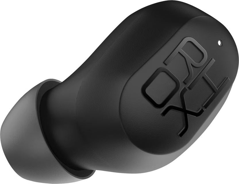 Cuffie: VEHO True wireless Kopfhörer RHOX LX – Nuovo e nell'imballaggio originale da Wallisellen venduto da I_buy_your_stuff 2
