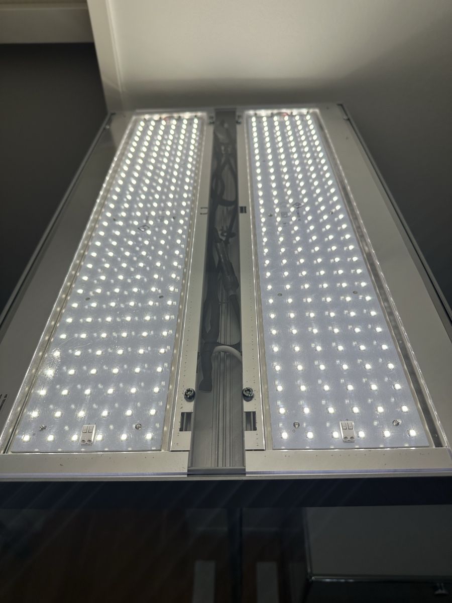 Regent Lampes: Stehleuchte REGENT – D'occasion à Bronschhofen par MS963 4