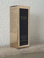 Esteelauder Re-Nutriv Ultimate Diamond  Eye Serum