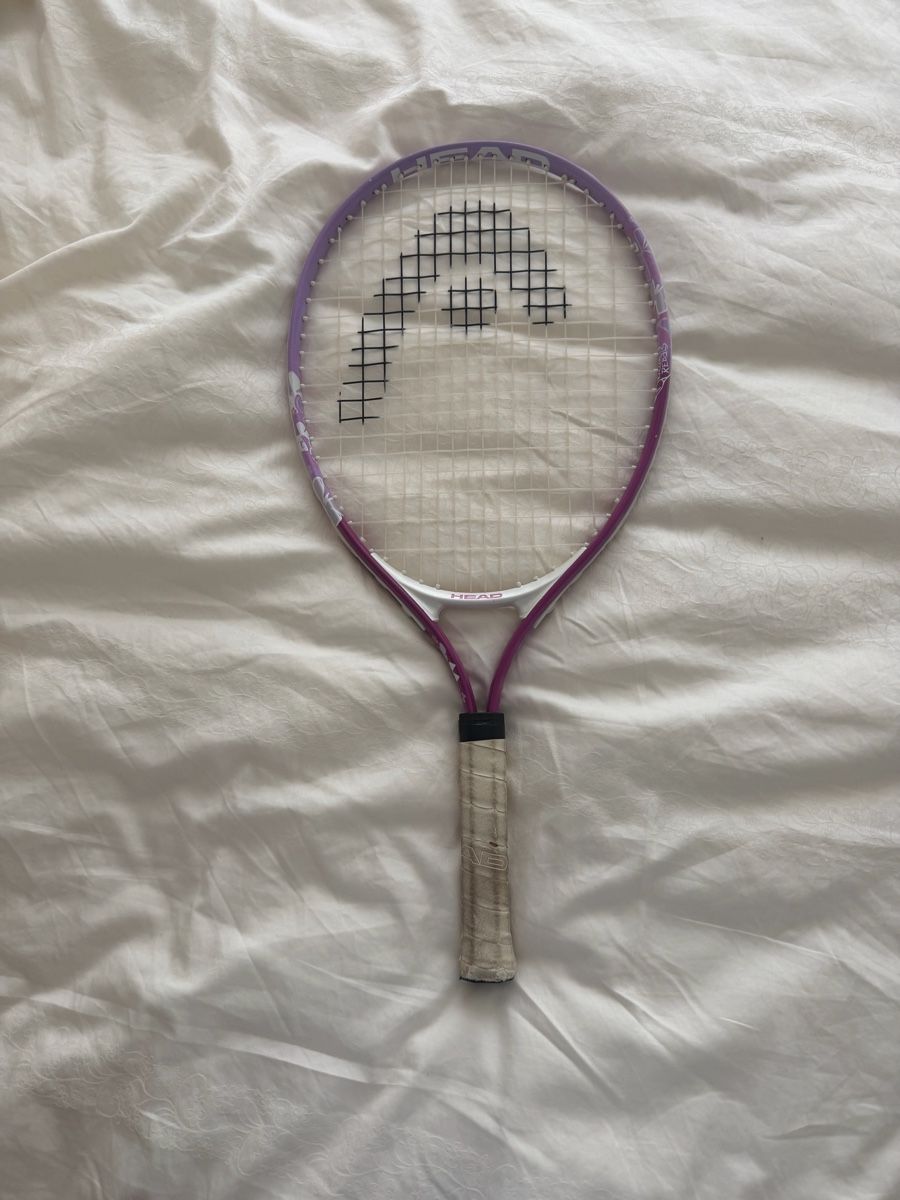 Head Racchette: Kinder Tennisschläger Head – Usato da Freienbach venduto da dan_9rjy