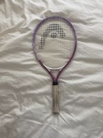 Kinder Tennisschläger Head