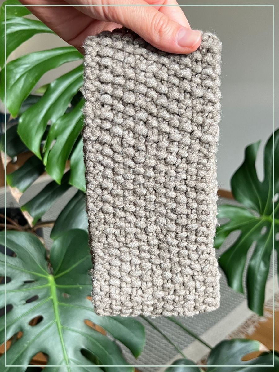 Accessori per capelli: Handgemachte Stirnbänder. Gestrickt. – Nuovo (secondo la descrizione) da Luzern venduto da Crea.Elsa 3