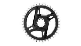 SRAM Kettenblatt 40T Direct Mount X-SYNC