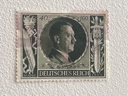 SALE ! DR Briefmarken ab 1 CHF (Gratis-Versand)