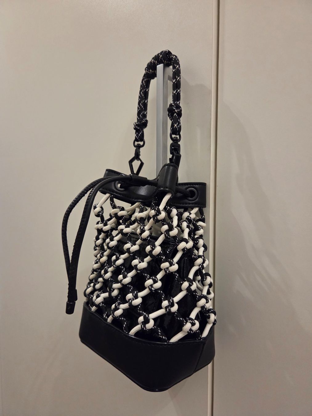 Borse da donna: Sac CHARLES & KEITH – Usato da Petit-Lancy venduto da ZazouB 2